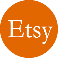 Etsy Etsy