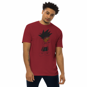 24 X KOMODO Short Sleeve Unisex T-Shirt