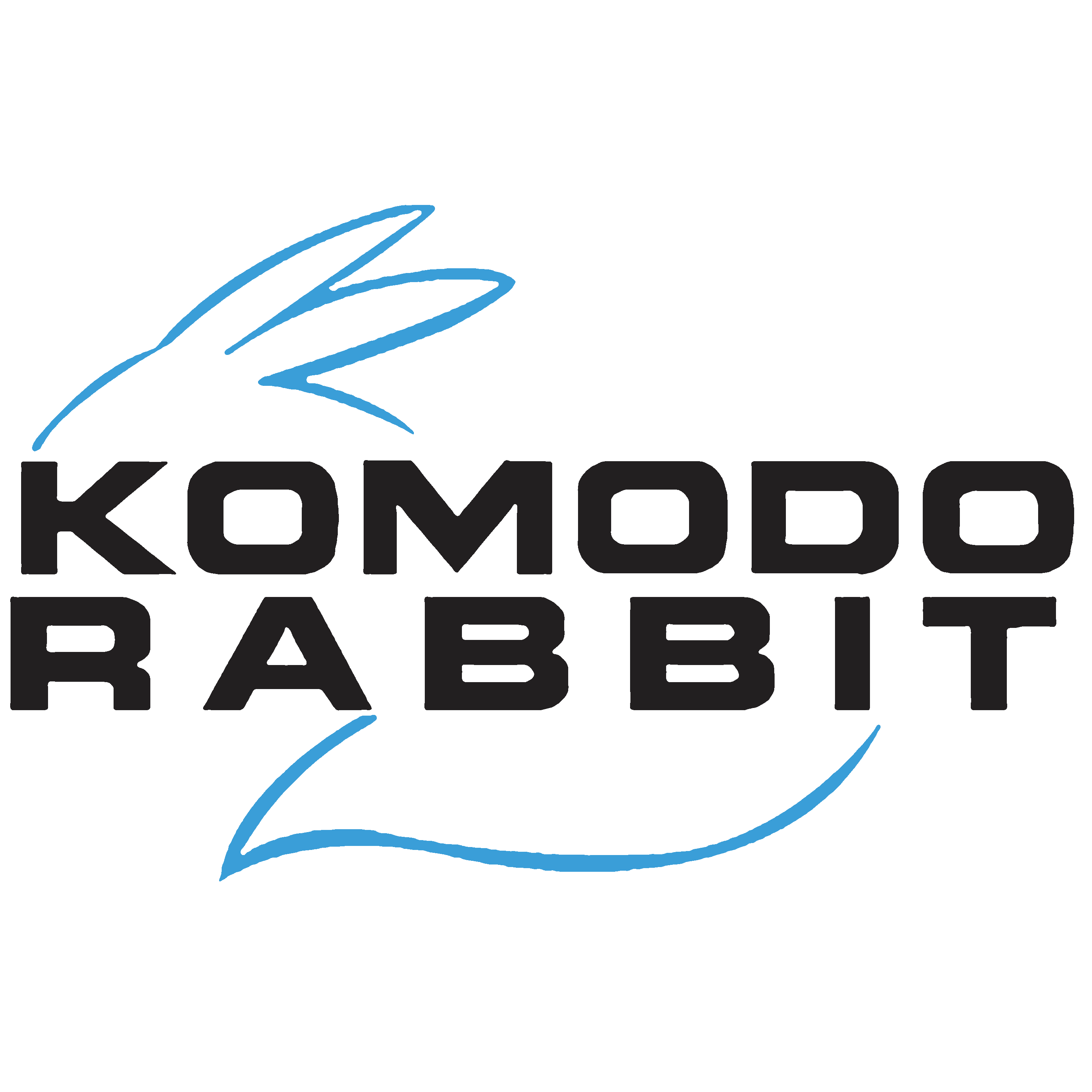 Komodo Rabbit